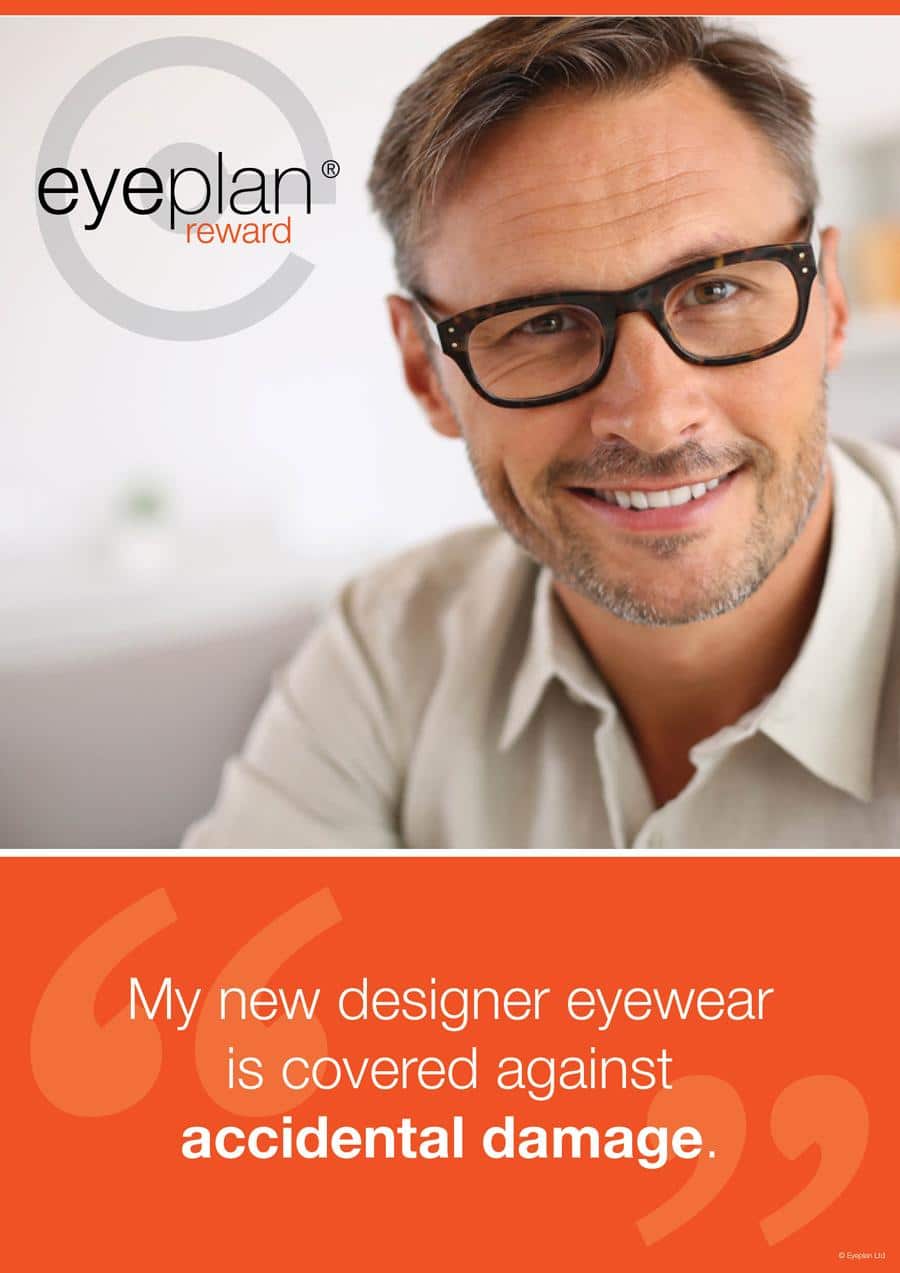 Eyeplan is great for me Reward poster 3_draft v2_small_0
