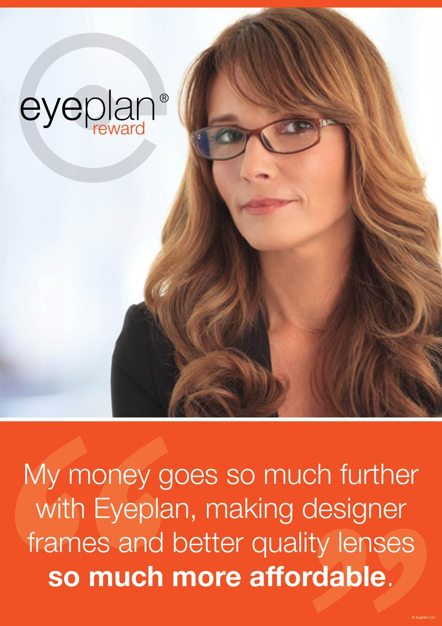 Eyeplan is great for me Reward poster 4_draft v2_small_0